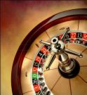 roulette software