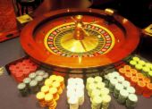 gambling roulette roulette roulette syst