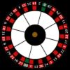online roulette game